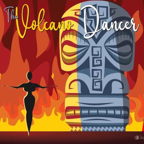 VolcanoDancerhighball