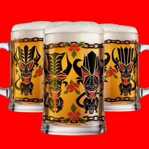 krampus-mug-copy