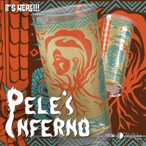 peles-inferno-highball-glass-s0