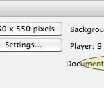 docclass