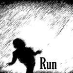 Run