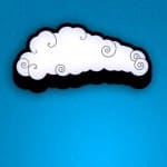Head in the Clouds Head in the Clouds