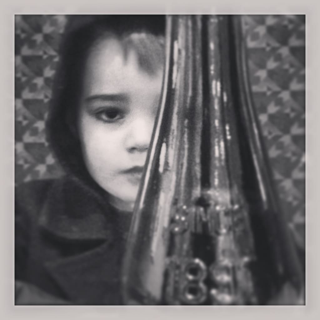 20130302-194256.jpg