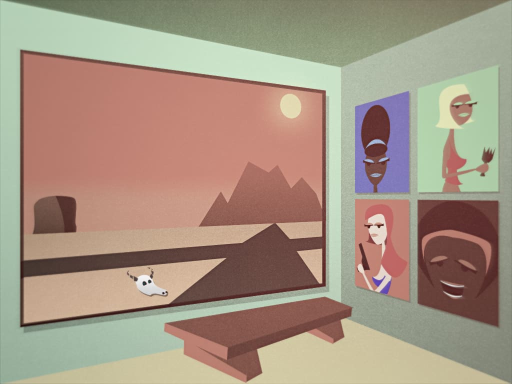 8_1_harris-home